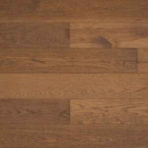 Aurora Hardwoods - Flooring Archives FMH