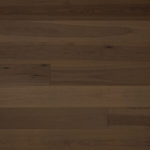 Flooring Hardwood - FMH Engineered Archives