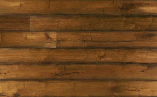 - Johnson FMH Maple Alehouse 7.5" Maibock Flooring Hardwood
