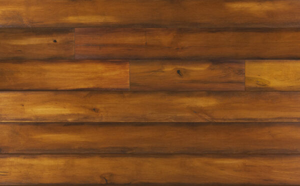 7.5" Hardwood FMH - Maple Johnson Flooring Hefeweizen Alehouse