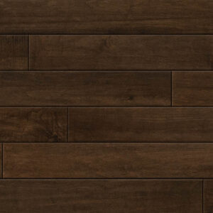 Crafted, FMH Solid Scraped, Flooring Distressed Archives - Sculpted,