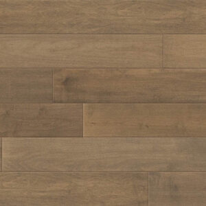 - Flooring Archives FMH Distressed Solid Sculpted, Crafted, Scraped,