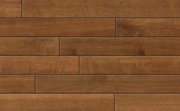 Green FMH Hardwood Flooring Mountain Maple 4-1/4" - Ripton Johnson