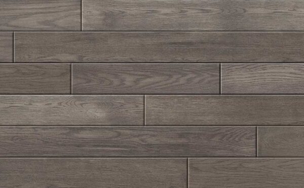 Flooring Hardwood Craftsbury - Green Oak 4-1/4" FMH Mountain Johnson
