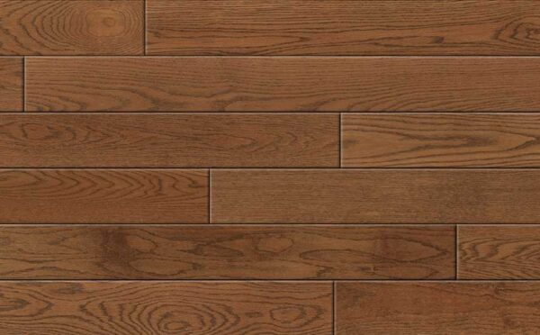 4-1/4" Green Flooring Hardwood FMH Granby Oak Johnson Mountain -
