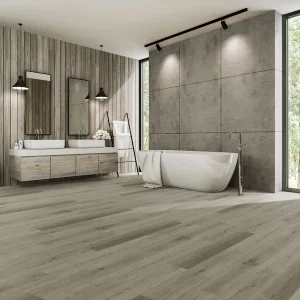 - Wood - Archives Page Plank of Vinyl 15 14 FMH Flooring