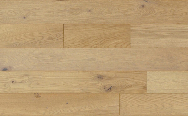 Hardwood Blue Johnson - Ridge Flooring Mountain Oak FMH Bryson 5-7'8"