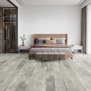 - - Plank Wood of FMH 15 Page Archives Flooring Vinyl 15