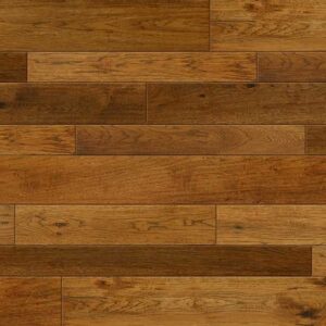 FMH - 22 42 Archives Flooring Manufacture of Flooring Page -