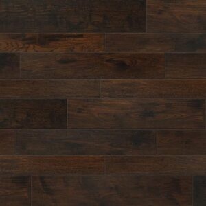 FMH Page 22 Flooring of Flooring Archives 42 - Products -