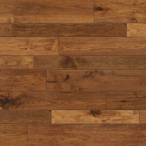 - - By Type Archives Flooring 22 42 FMH of Flooring Page
