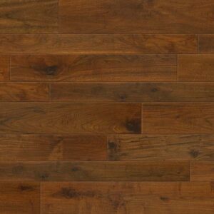 42 of Flooring Products - FMH 22 - Archive Page