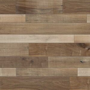 Archive Flooring of Page 42 FMH 22 - Products -