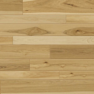 - 22 Flooring Type of By Flooring - FMH Archives Page 42