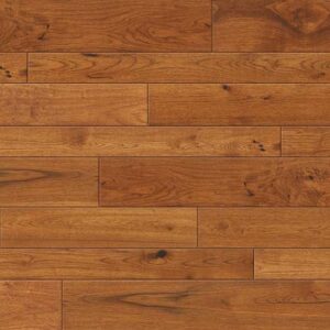 Flooring of Page 22 Flooring Products Archives FMH - 42 -