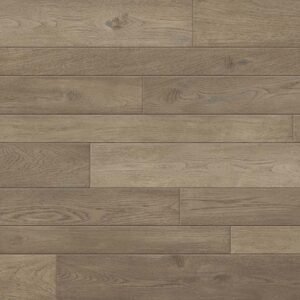 Archive - - Flooring Products 22 FMH 42 Page of