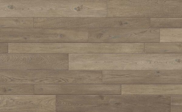 Multi Tuscan Hickory 6" 7.5" 4.5" Johnson FMH Arrezo Hardwood - Width Flooring