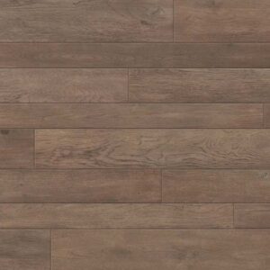 - 22 FMH Flooring 42 Archives Flooring Products of Page -