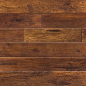 22 - Flooring Archives - By Type FMH Page Flooring of 42