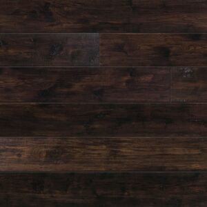 Johnson Flooring Hardwood Maple Green FMH 4-1/4" - Mountain Ripton