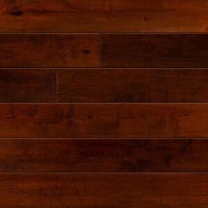 Westmore 4-1/4" - Mountain Flooring FMH Green Maple Johnson Hardwoods