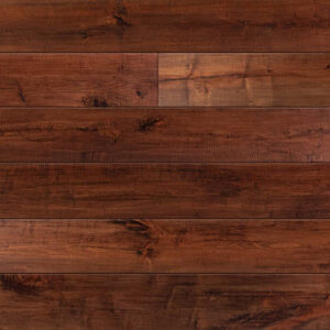 FMH Green - Westmore Johnson Mountain 4-1/4" Maple Hardwoods Flooring