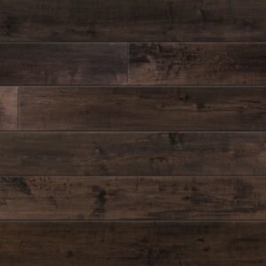 Flooring 19 - FMH - of Archive Page Products 42