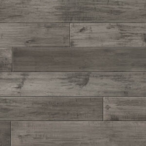 - Page FMH Archive 19 - 42 Flooring Products of