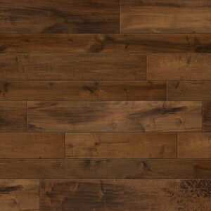 Page - Archives Flooring Type 22 Flooring FMH - of By 42