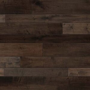 FMH - Archive - 22 Products Page Flooring 42 of