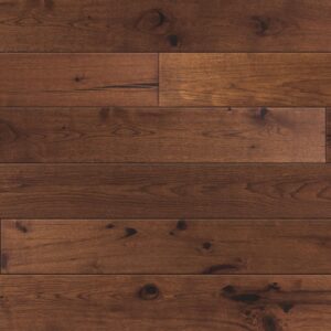 Flooring - of FMH Products 42 - Archive Page 23
