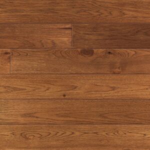 4-1/4" Green Maple - Swanton Johnson Flooring Hardwood FMH Mountain