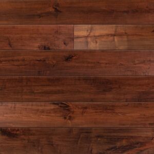 Hardwood FMH Ripton Mountain 4-1/4" Flooring Maple Green - Johnson