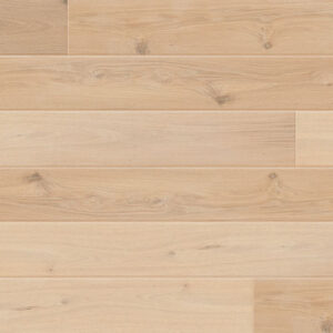 42 of Archives FMH - Page - By Flooring Flooring Type 20