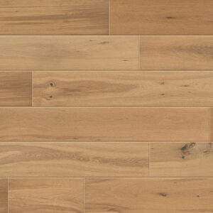 - - of 42 20 Products FMH Archive Flooring Page