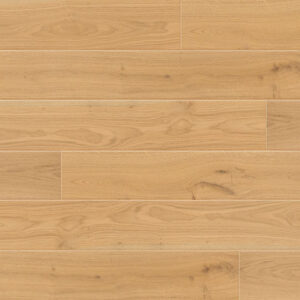 - Archives - 20 FMH Products of Page 42 Flooring Flooring