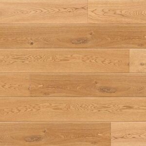 13 7 of FMH Page Engineered Hardwood - Archives - Flooring