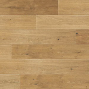 43 Archives - By FMH - Page Type Flooring Flooring of 20