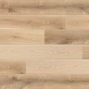 42 Page Flooring - - Products FMH 20 of Archive