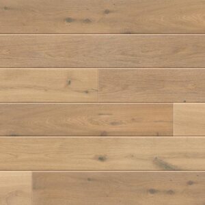 Products Flooring Flooring Page of 43 - Archives - 20 FMH