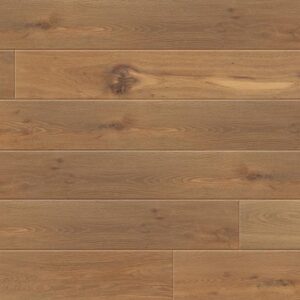 - of By Archives Page FMH 20 42 Flooring - Flooring Type