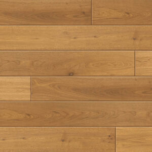 Flooring Page 42 Archives By Flooring Type FMH - 20 of -