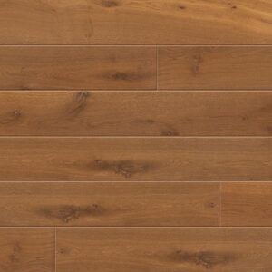 20 FMH 42 Archives Flooring Type of Flooring - By Page -