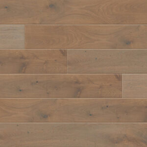 19 Flooring - Archives Products 43 Flooring of FMH Page -