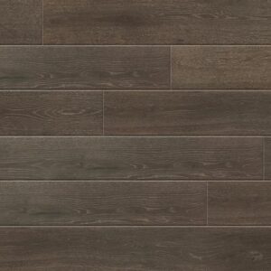 42 FMH of - - Archive Flooring Page 20 Products