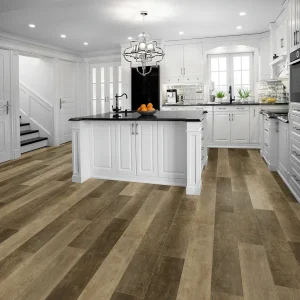 Flooring 15 - Page Wood FMH 15 Vinyl Archives - of Plank