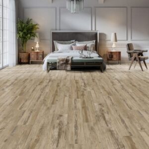 Flooring Archives FMH of Page Surfaces - 2 2 Titan -