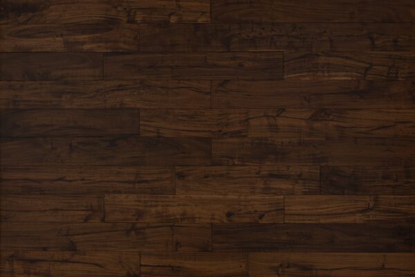 4-3/4" Melbourne Flooring Hardwoods FMH - Acacia Aurora Collection Natural
