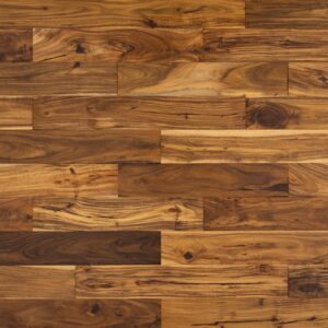 Flooring Hardwoods - Archives Aurora FMH