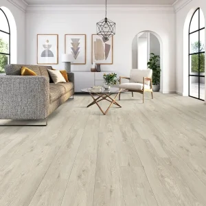 - 14 of Vinyl 15 Archives Page Plank Flooring Wood FMH -